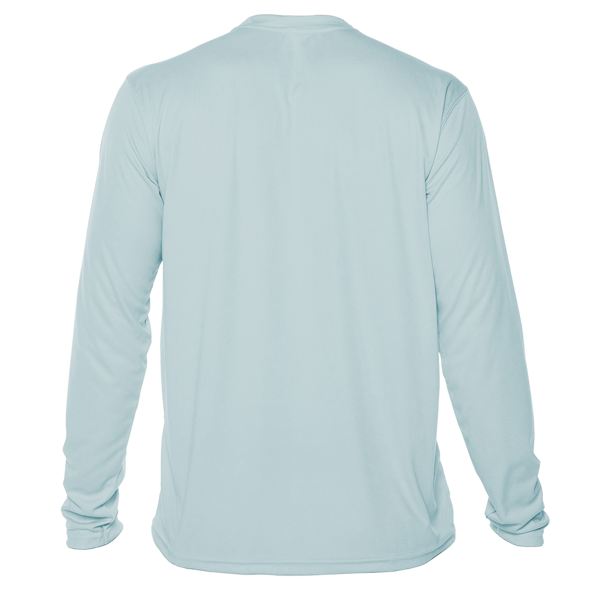 Grateful Rider Minimalist UV Shirt