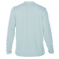 Grateful Diver Minimalist UV Shirt