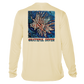 Artist's Collection: Lionfish UV Shirt