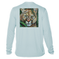 Artist's Collection: Florida Panther UV Shirt