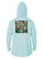 Artist's Collection: Florida Panther UV Hoodie