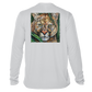 Artist's Collection: Florida Panther UV Shirt