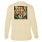 Artist's Collection: Florida Panther UV Shirt