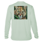 Artist's Collection: Florida Panther UV Shirt