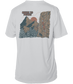 Vertical Ascent UPF 50+ Long Sleeve Shirt | Reefs to Peaks