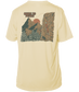 Vertical Ascent UPF 50+ Long Sleeve Shirt | Reefs to Peaks
