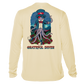 Grateful Diver Dancing Sam UV Shirt