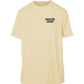 Grateful Diver Psychedelic Turtle Short Sleeve UV Shirt