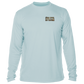 Grateful Outdoors Serenity Seeker UV Shirt