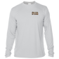 Grateful Outdoors Serenity Seeker UV Shirt