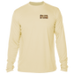 Grateful Outdoors Serenity Seeker UV Shirt