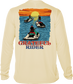 Grateful Rider Wave Runner UV Shirt