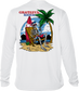 Grateful Rider Surf Break UV Shirt