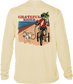 Key West Cruisin' UPF 50+ Long Sleeve | Grateful Rider