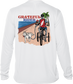 Key West Cruisin' UPF 50+ Long Sleeve | Grateful Rider
