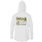Still Water UPF 50+ Performance Hoodie | Reefs to Peaks