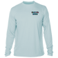 Grateful Diver Psychedelic Turtle UV Shirt