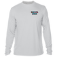 Grateful Diver Psychedelic Turtle UV Shirt