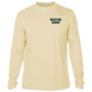 Grateful Diver Psychedelic Turtle UV Shirt