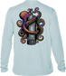 Deep Reach UPF 50+ Long Sleeve Shirt | Reefs to Peaks