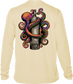 Deep Reach UPF 50+ Long Sleeve Shirt | Reefs to Peaks