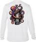 Deep Reach UPF 50+ Long Sleeve Shirt | Reefs to Peaks