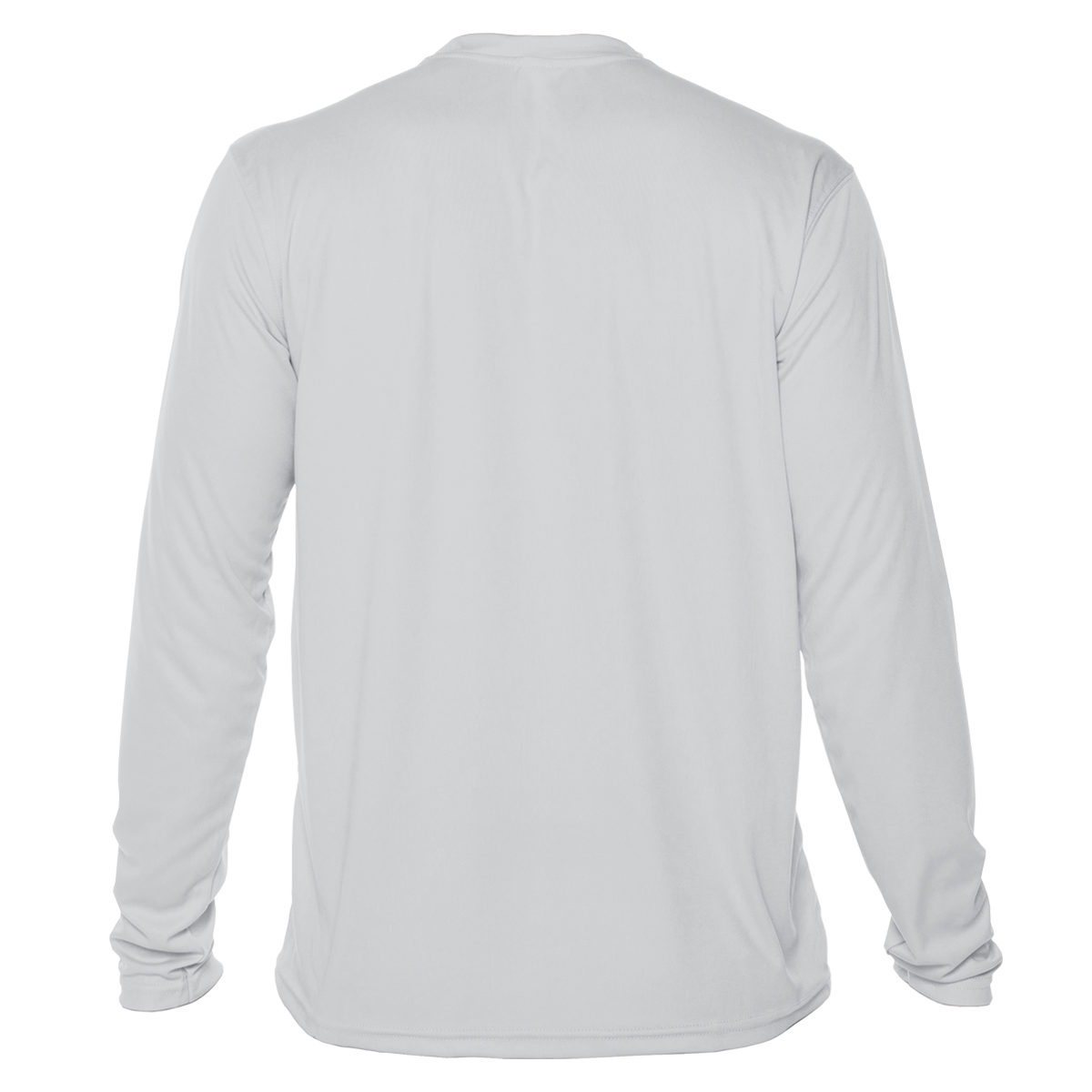 Grateful Rider Minimalist UV Shirt