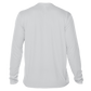 Grateful Angler Minimalist UV Shirt