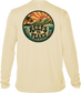 Turtle Bay UPF 50+ Long Sleeve Shirt | Reefs to Peaks