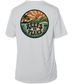 Turtle Bay UPF 50+ Short Sleeve Shirt | Reefs to Peaks