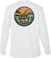 Turtle Bay UPF 50+ Long Sleeve Shirt | Reefs to Peaks