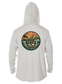 Turtle Bay UPF 50+ Performance Hoodie | Reefs to Peaks