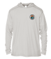 Peak Break UPF 50+ Performance Hoodie | Reefs to Peaks