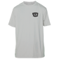 Turtle Bay UPF 50+ Short Sleeve Shirt | Reefs to Peaks