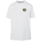 Trailhead Tide UPF 50+ Short Sleeve Shirt | Reefs to Peaks
