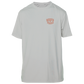Serenity Seeker UPF 50+ Short Sleeve Shirt | Reefs to Peaks