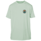 Peak Break UPF 50+ Short Sleeve Shirt | Reefs to Peaks