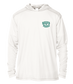 Sunset Summit UPF 50+ Performance Hoodie | Reefs to Peaks