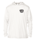 Deep Reach UPF 50+ Performance Hoodie | Reefs to Peaks