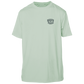 Apex Reef UPF 50+ Short Sleeve Shirt | Reefs to Peaks