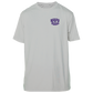 Moonlit Camp UPF 50+ Short Sleeve Shirt | Reefs to Peaks