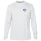 Paradise Cove UPF 50+ Long Sleeve Shirt | Reefs to Peaks