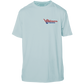 Grateful Rider Surf Rider Short Sleeve UV Shirt