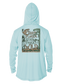 Grateful Outdoors Keep Parks Wild UV Hoodie