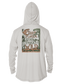 Grateful Outdoors Keep Parks Wild UV Hoodie