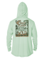 Grateful Outdoors Keep Parks Wild UV Hoodie