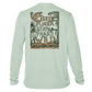 Grateful Outdoors Keep Parks Wild UV Shirt