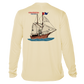 Windseeker UPF 50+ Long Sleeve Shirt | Grateful Rider