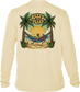 Sunset Siesta UPF 50+ Long Sleeve Shirt | Reefs to Peaks