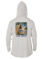 Paradise Cove UPF 50+ Performance Hoodie | Reefs to Peaks